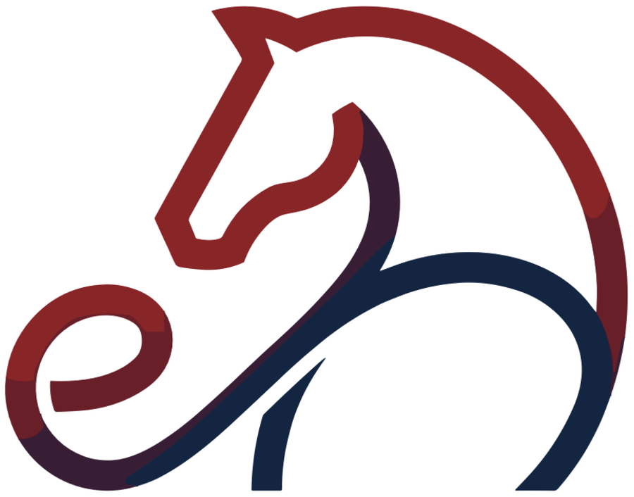 Equidentity